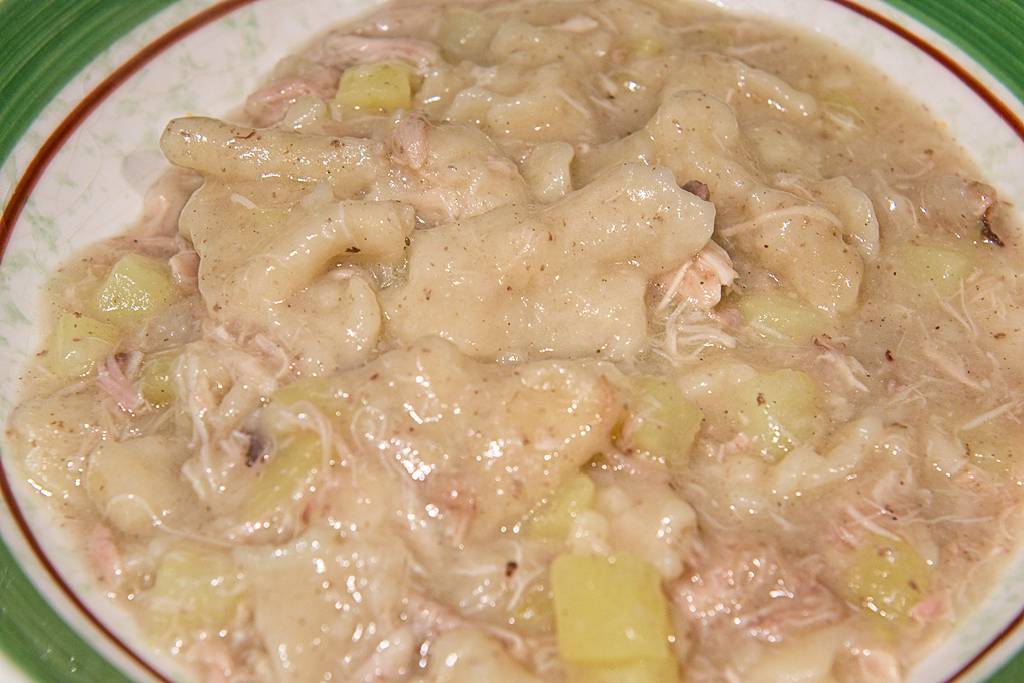 ragout-poul-pal_4304