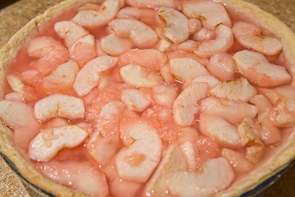 tarte-pommes-monts_4311