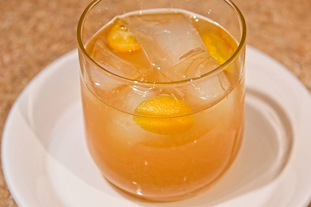 punch-t_4324