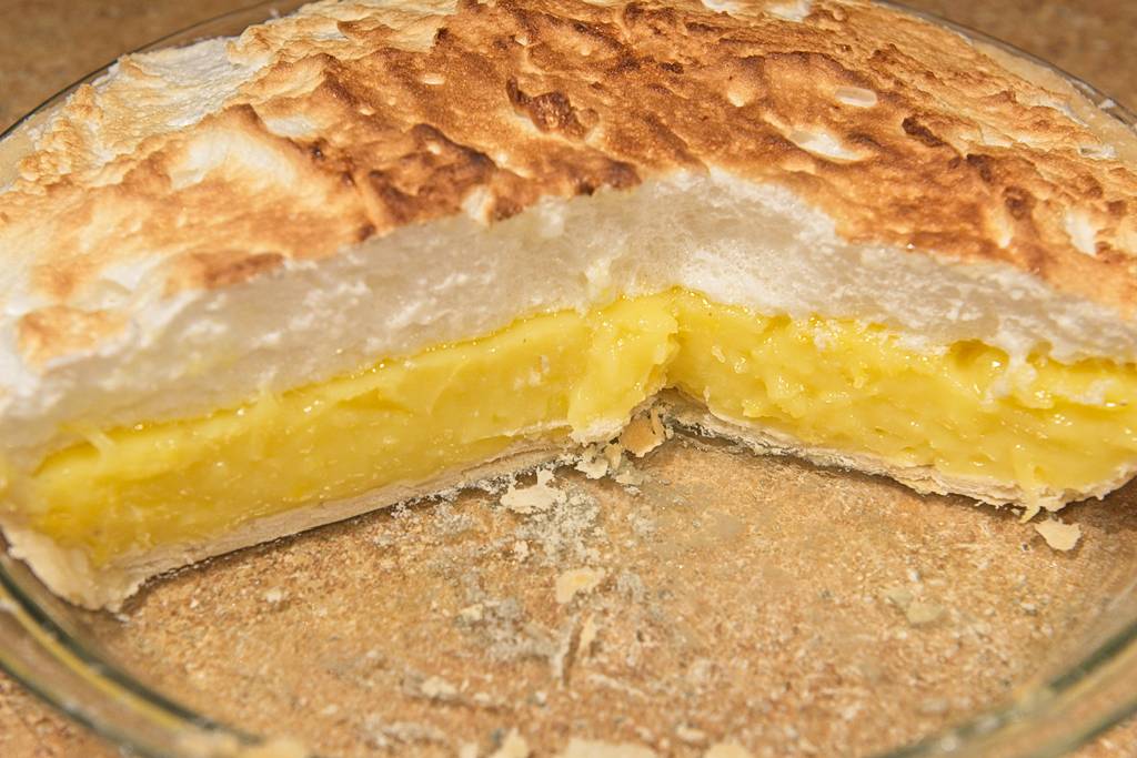 t-citron_4323
