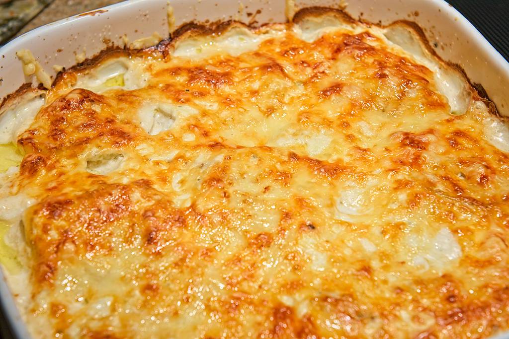 gratin-pdt_4349