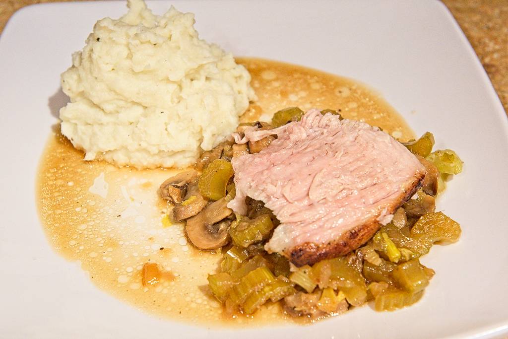porc-ch-cel_4590