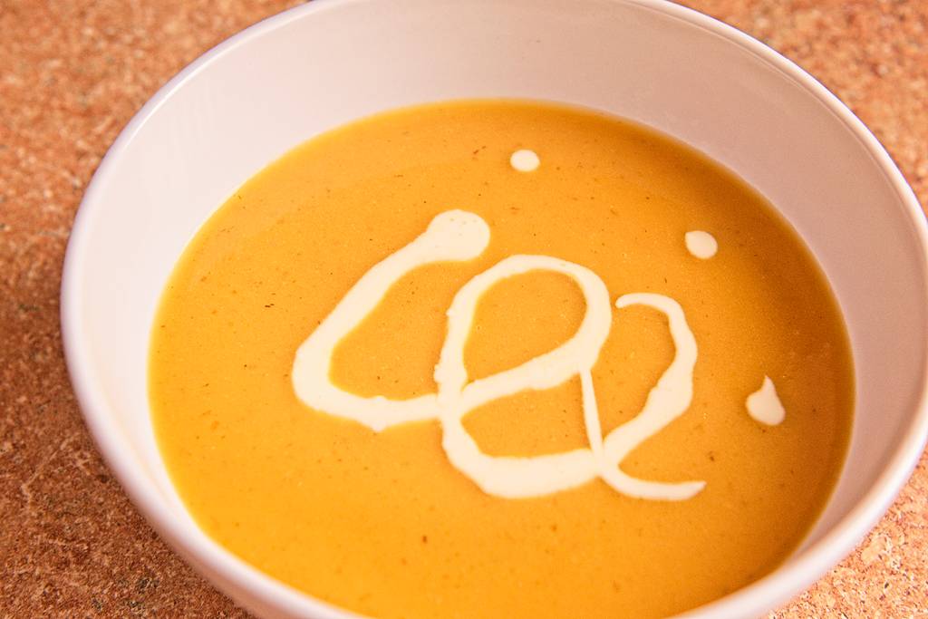 pot-courge-poire_4341