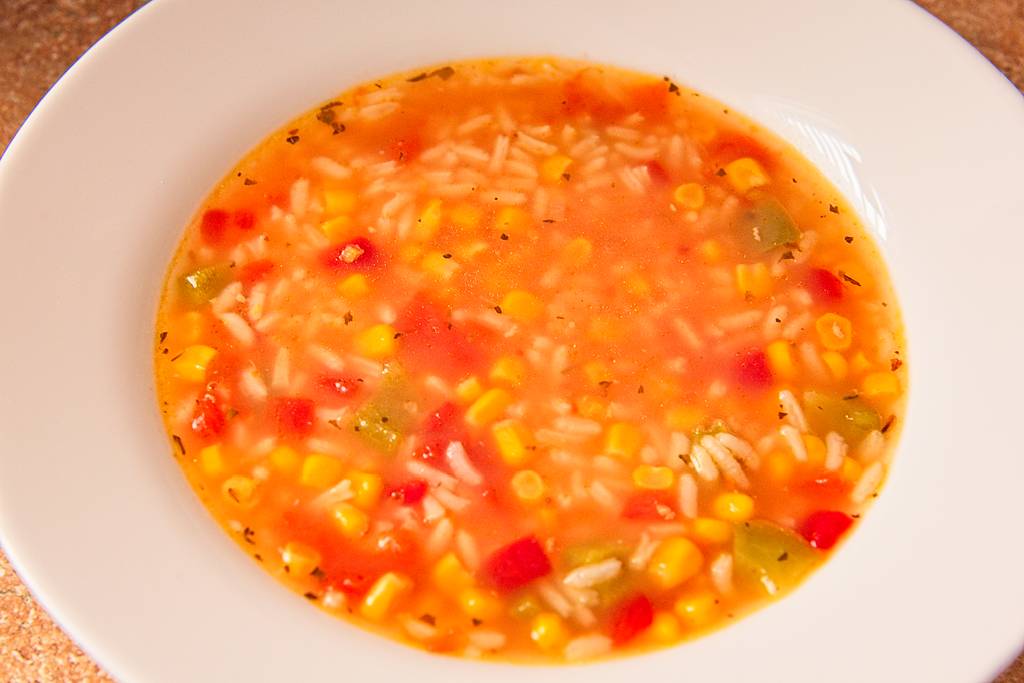 soupe-riz-tom_4345