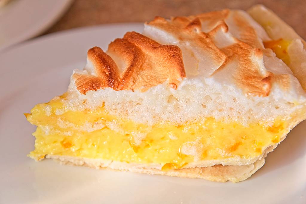 tarte-or_4348