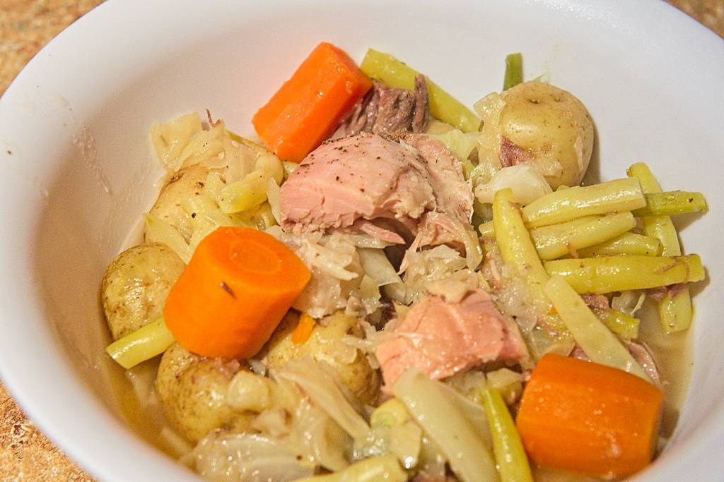 bouilli-cds_4617