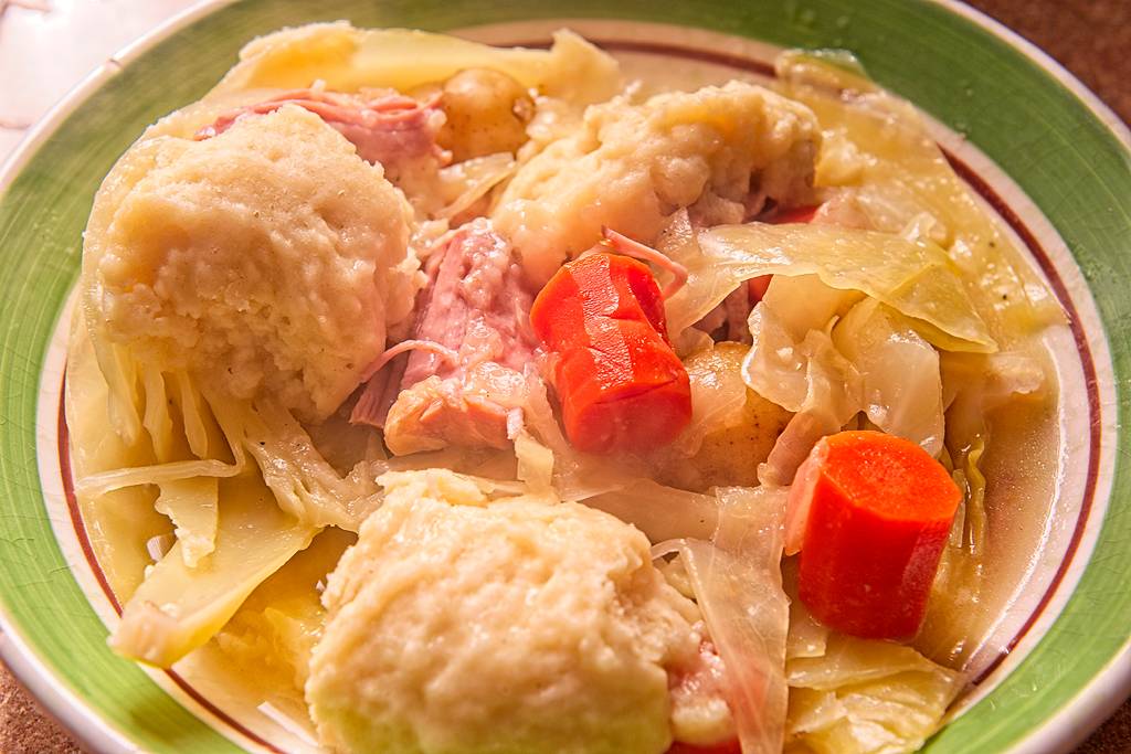 bouilli-poutines_4615