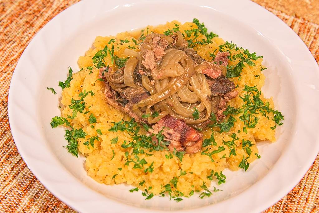 brais-foie-porc_4600