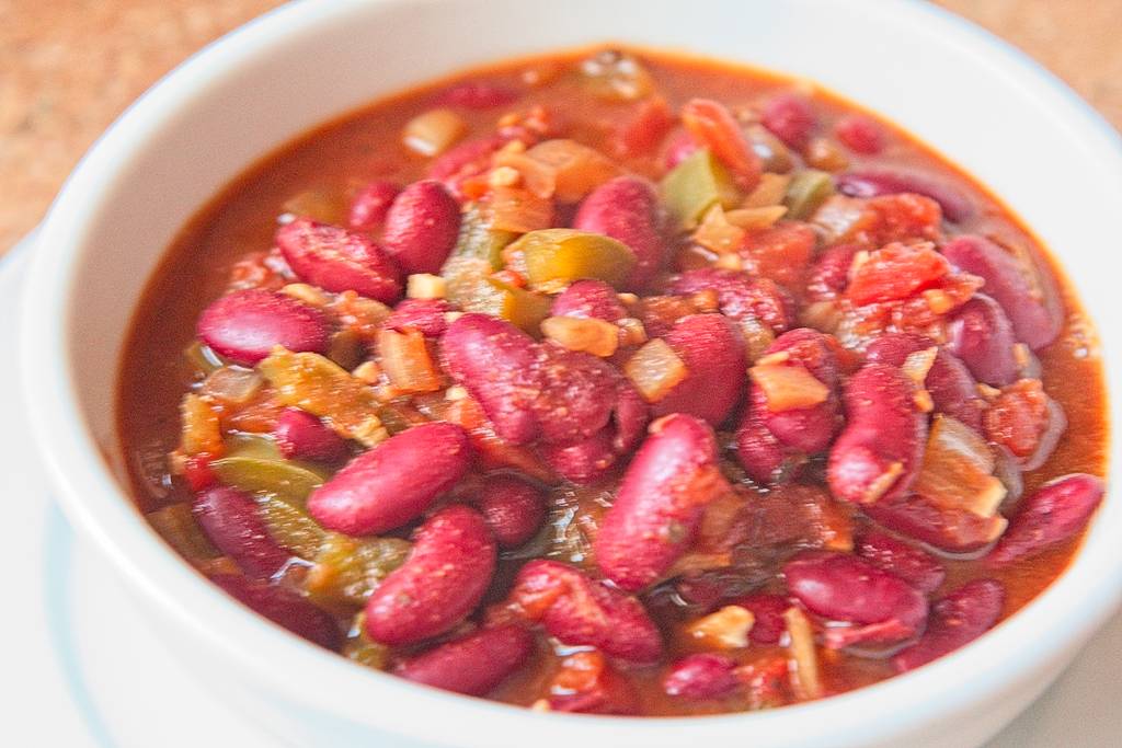 chili-veget_4627