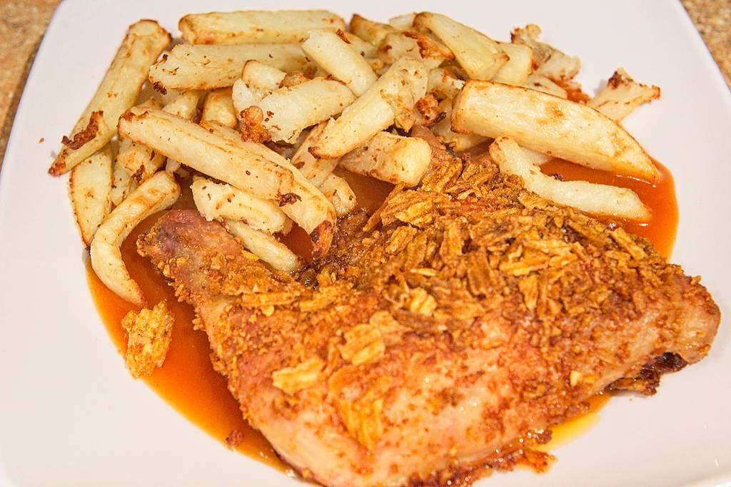 cuis-poul-chips_4607