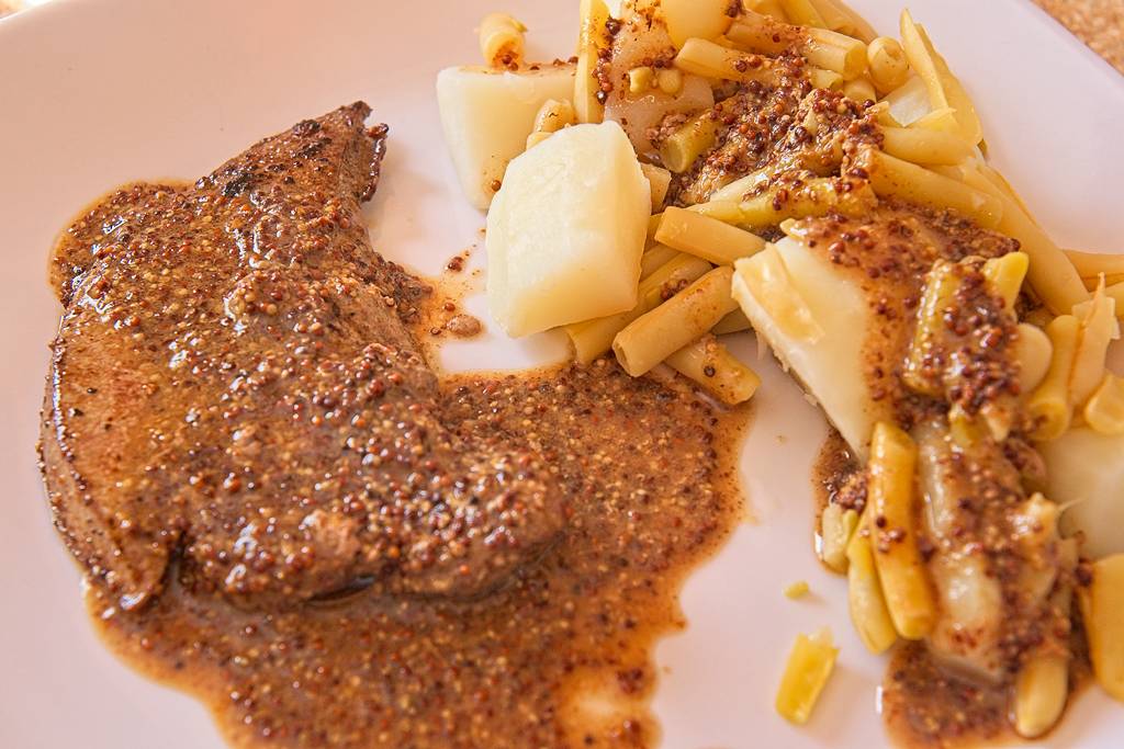 foie-porc-mout_4594