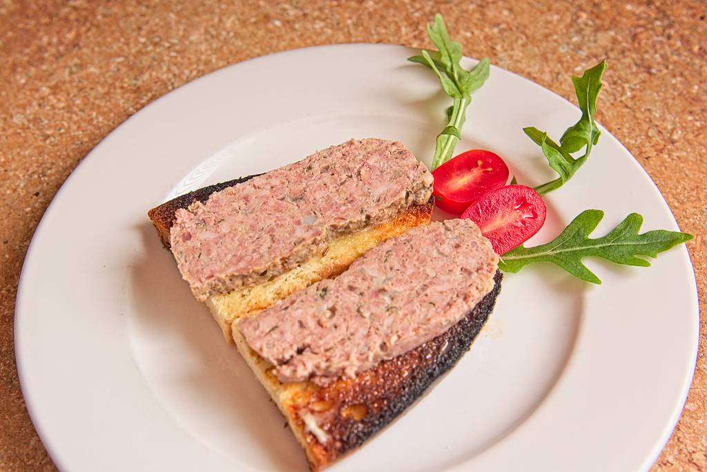 pat-foie-porc-b_4597