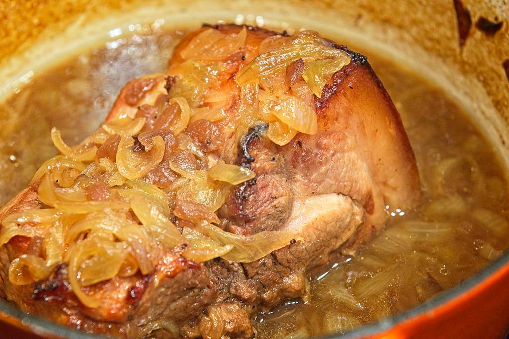 roti-porc-atoc_4610