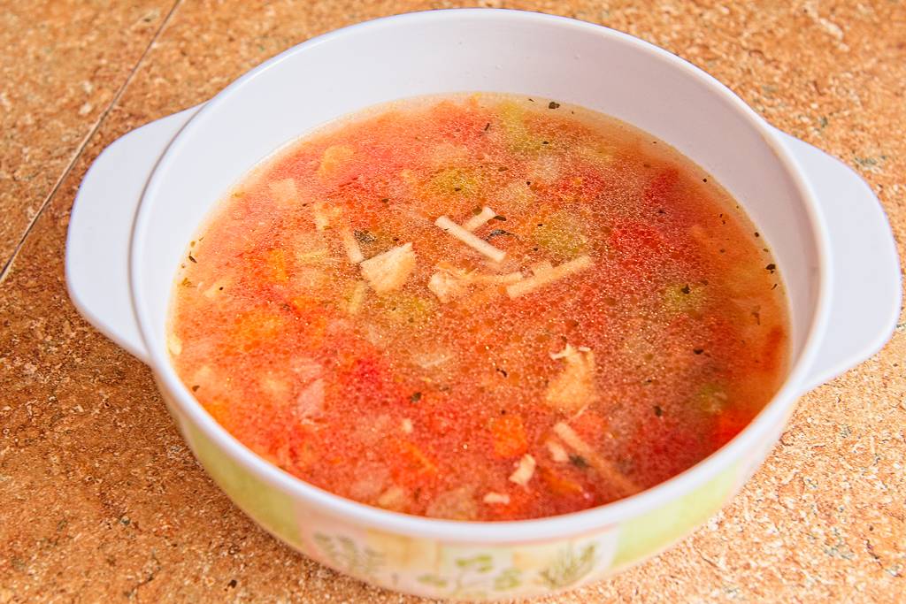 soup-r-poul-mat_4603