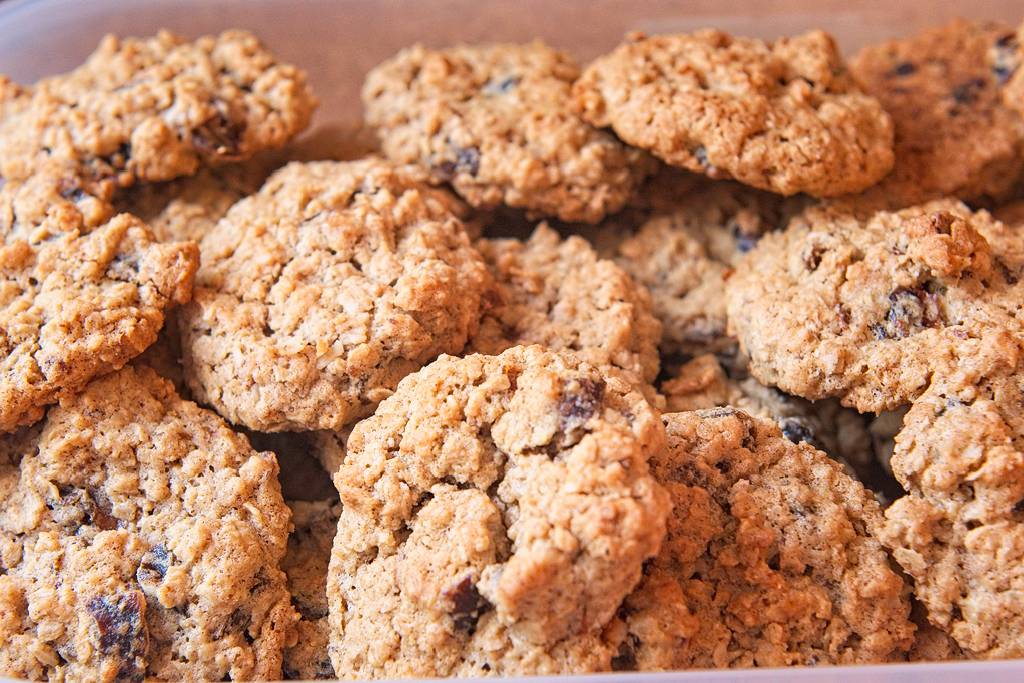 biscuits-richelieu_4655