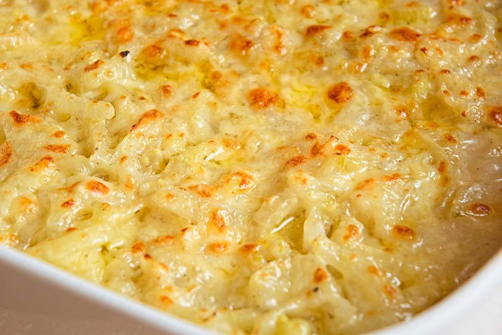 braise-fenouil_4652