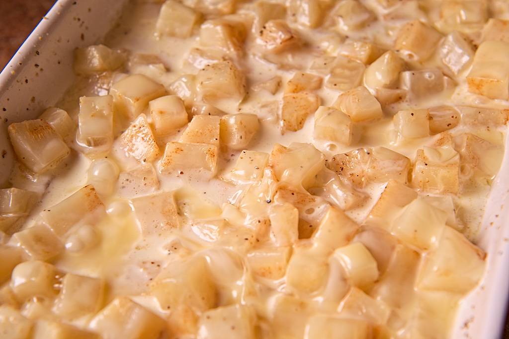 cel-rave-creme_4641