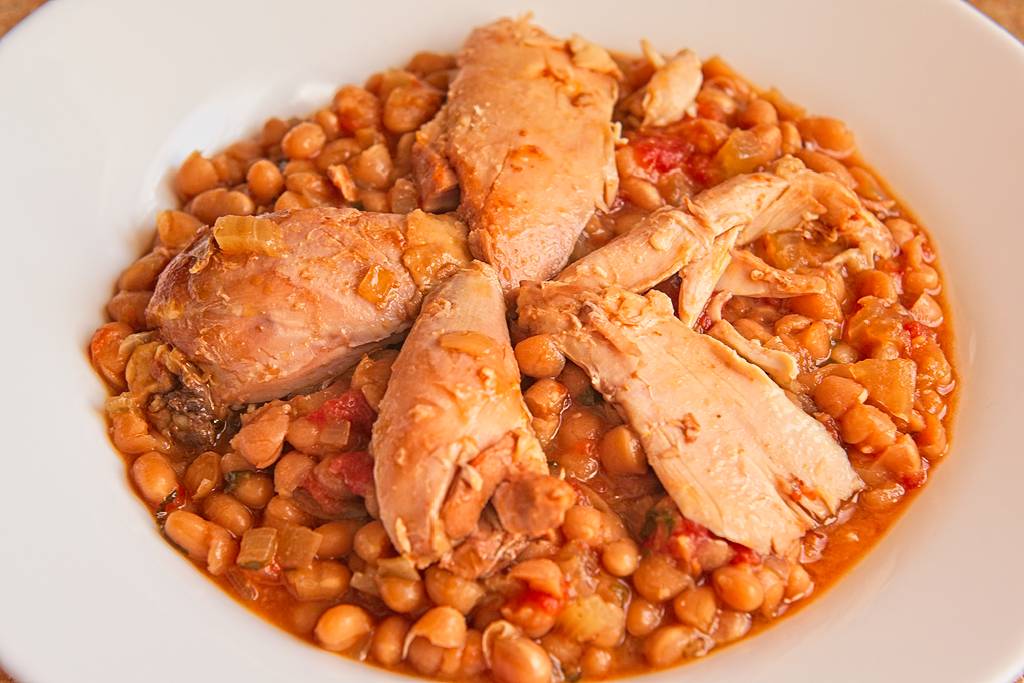 cuis-poul-beans_4685