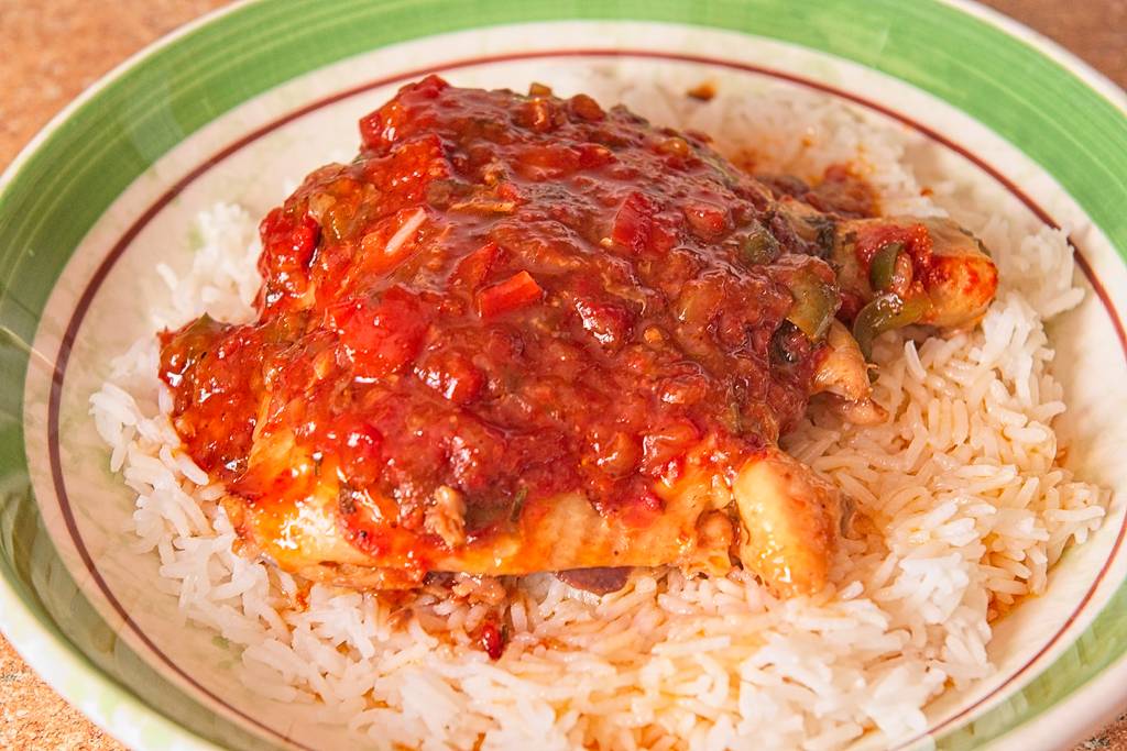 cuis-poul-s-chili_4654