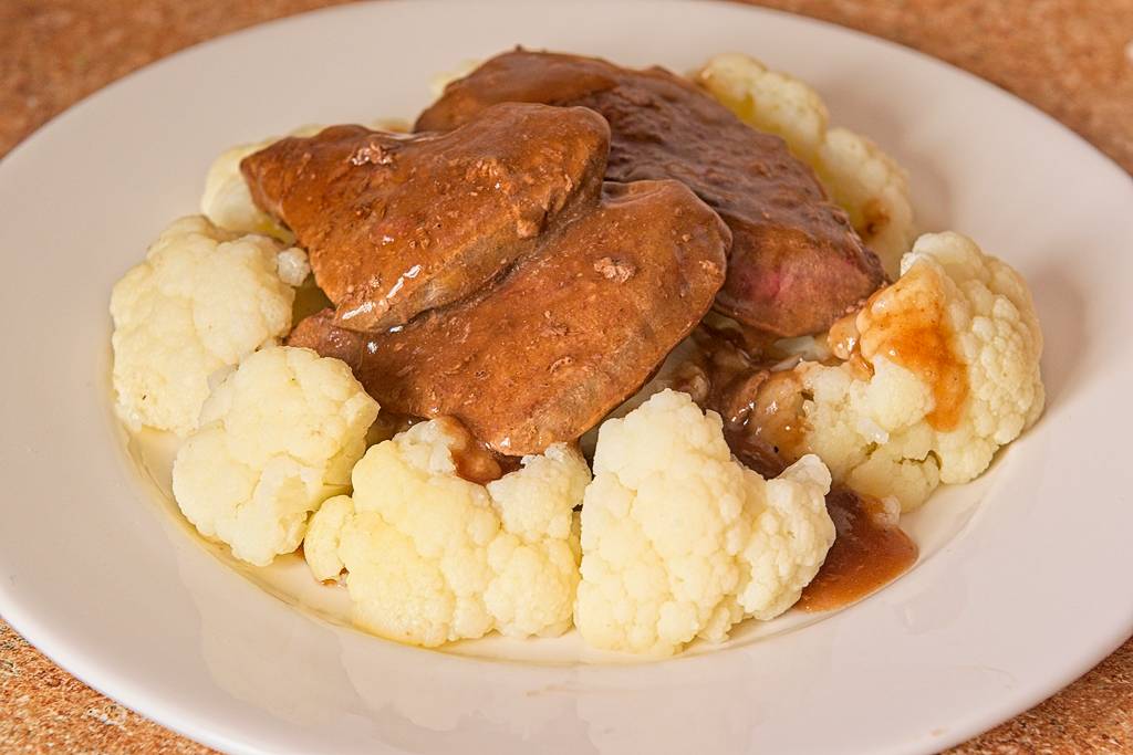 foie-p-chou-fleur_4646
