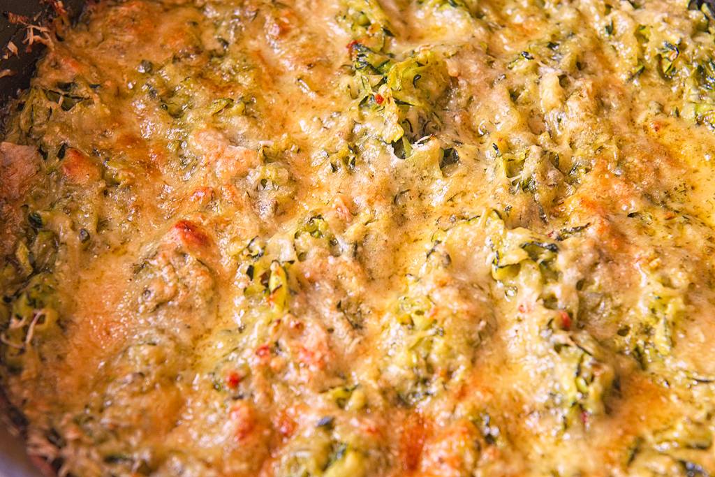 grat-courgettes_4683