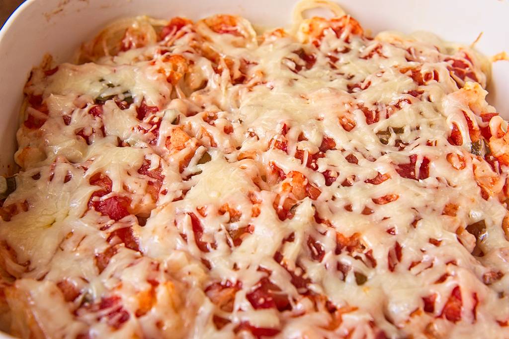 gratin-chou-fl-chili_4658