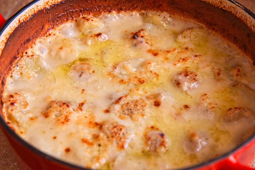 gratin-grelots_4637