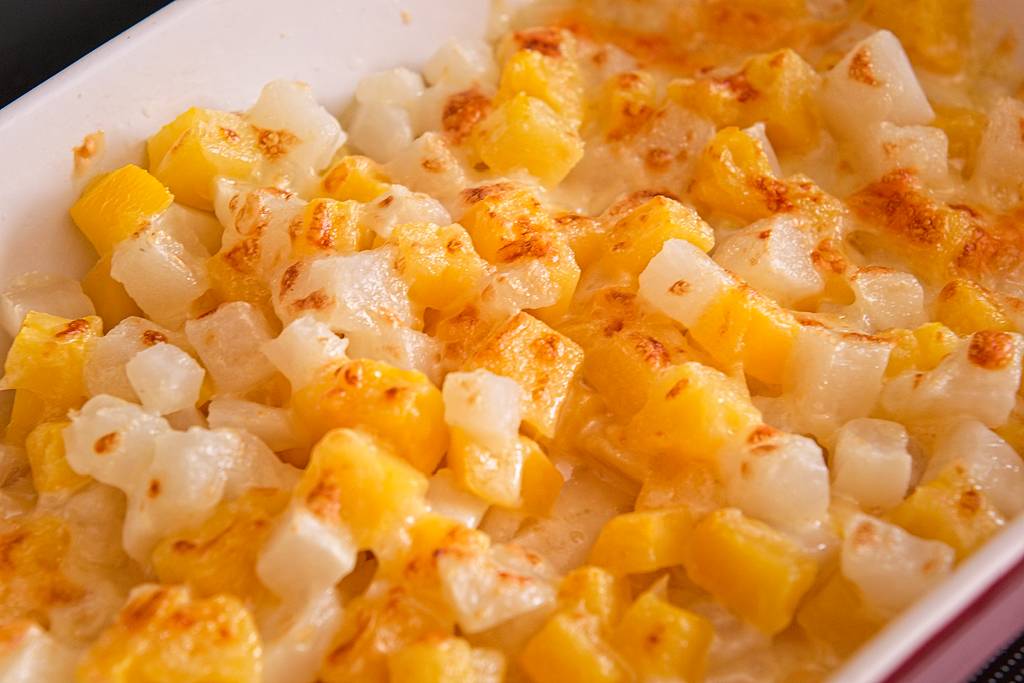 gratin-navets_4633