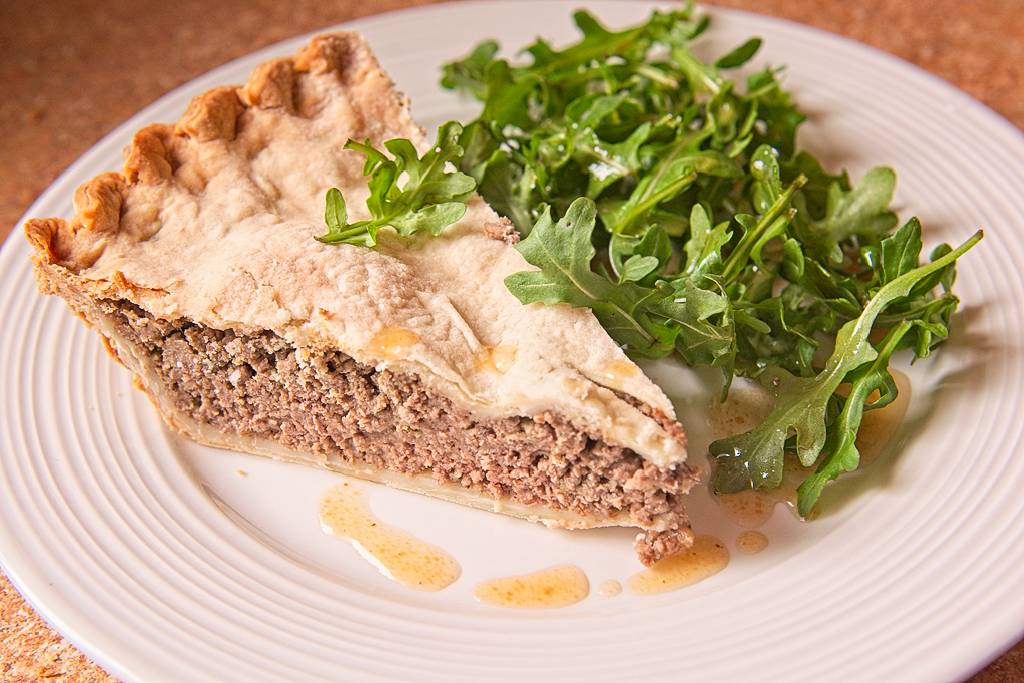 pate-porc-chev_4659