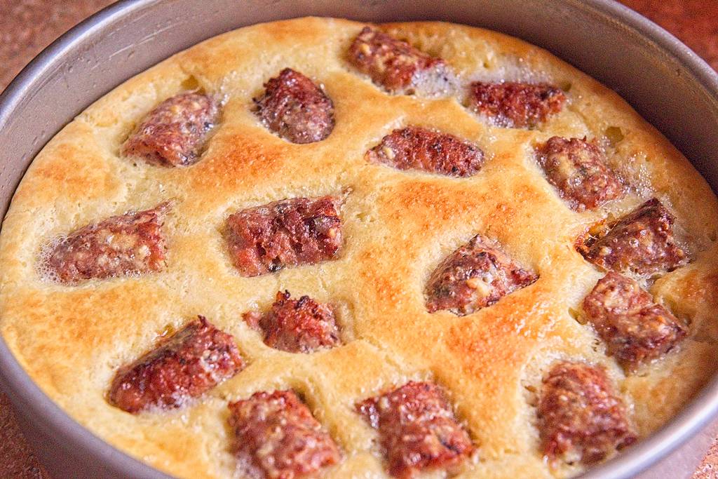 pig-in-a-poke_4660