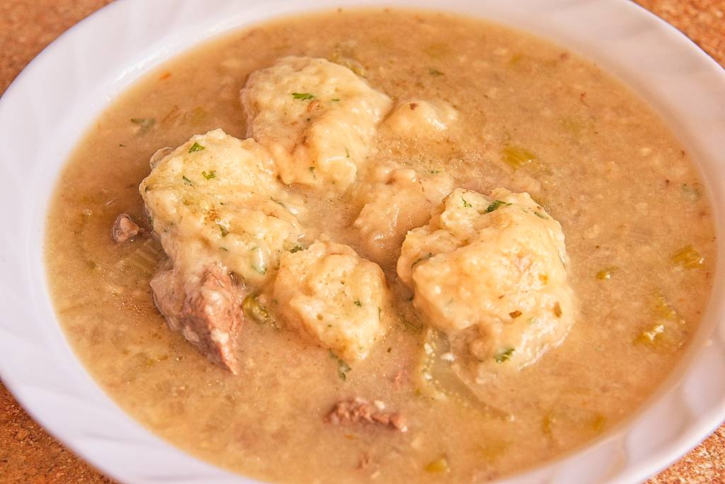 rag-boeuf-g-p_4694