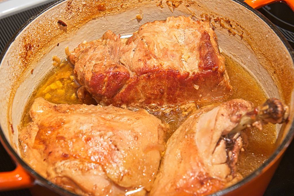 rot-porc-goel_4662