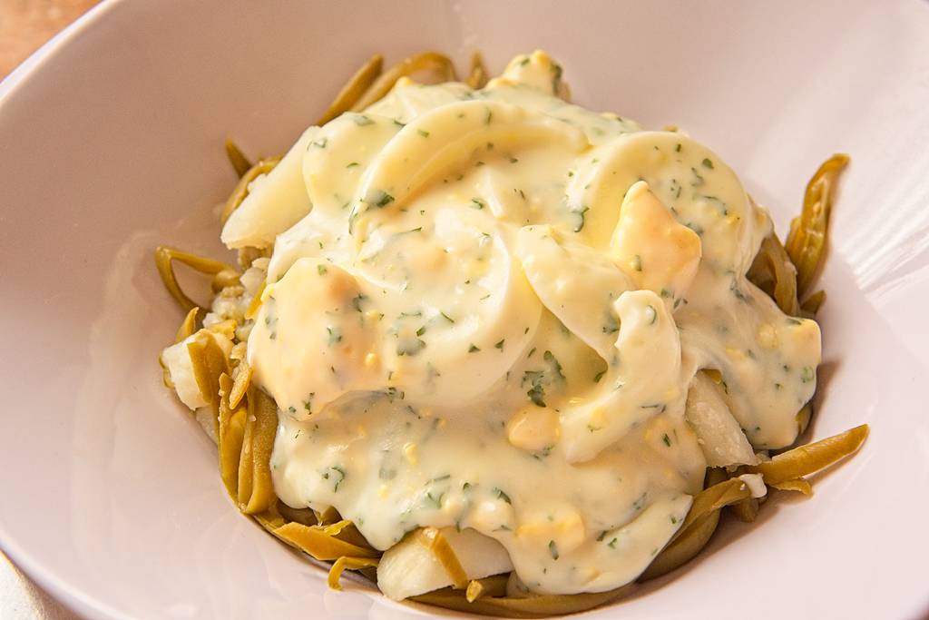 sauce-oeufs-pers_4636