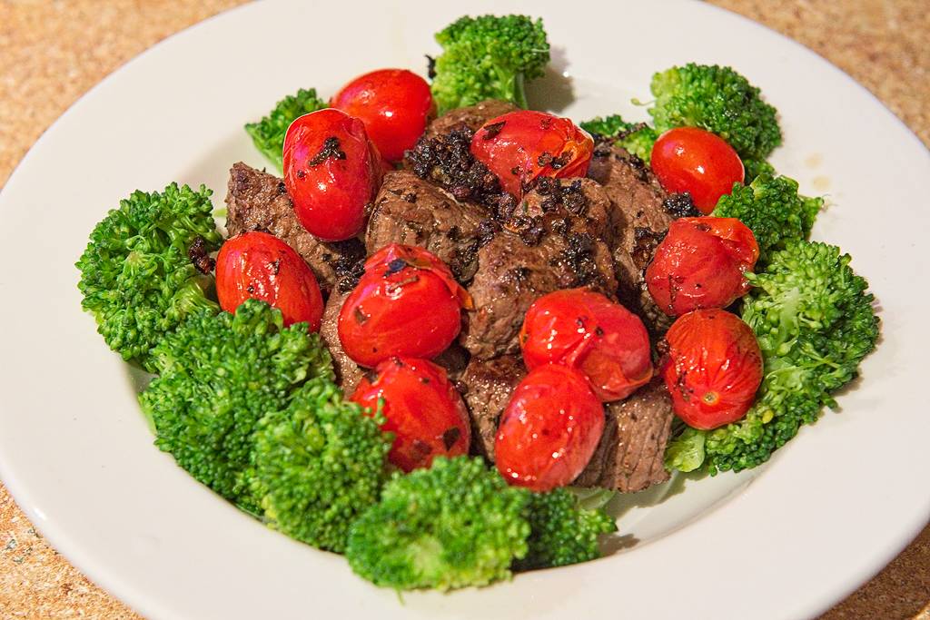 saute-boeuf_4632