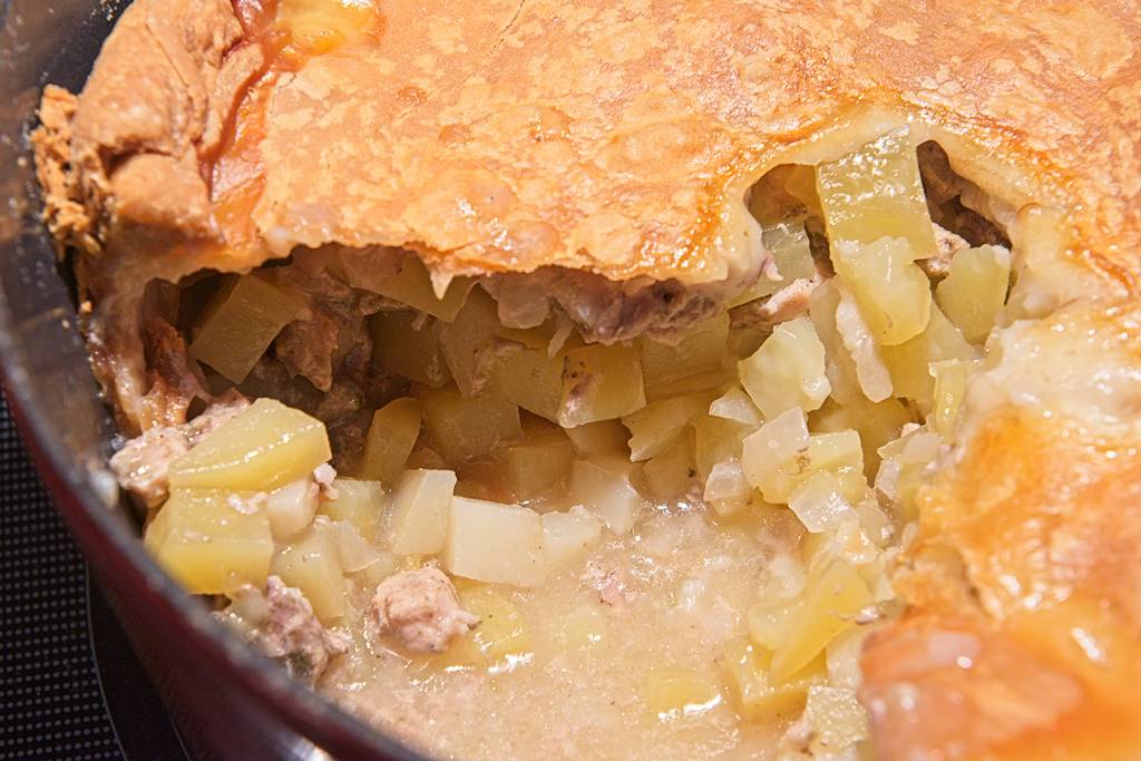sea-pie-ep-vol_4692