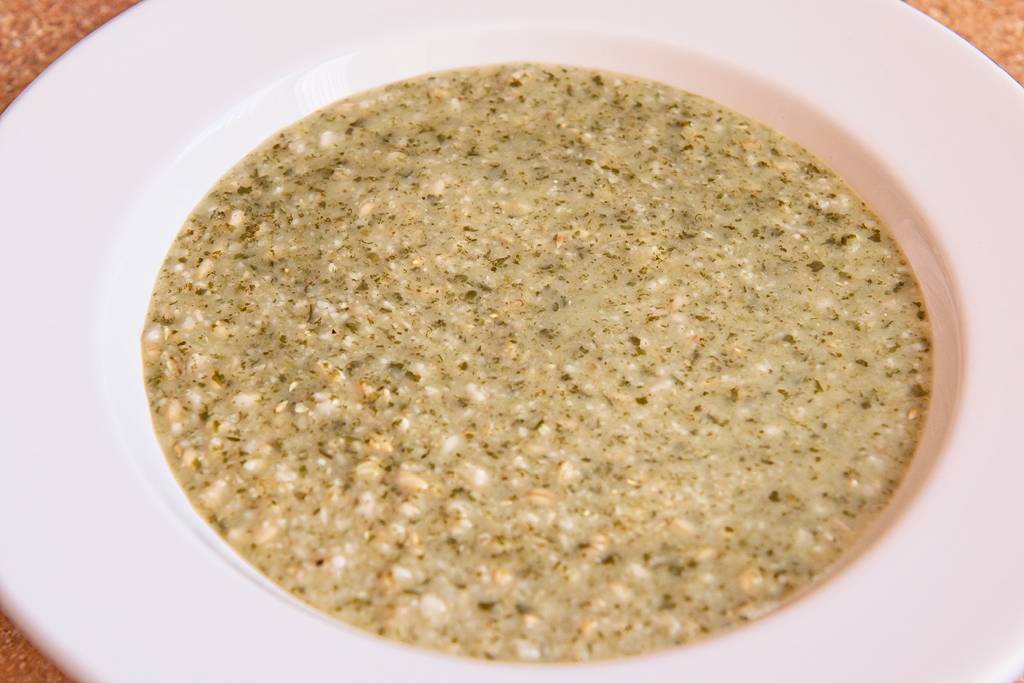 soup-avoine-nue_4629