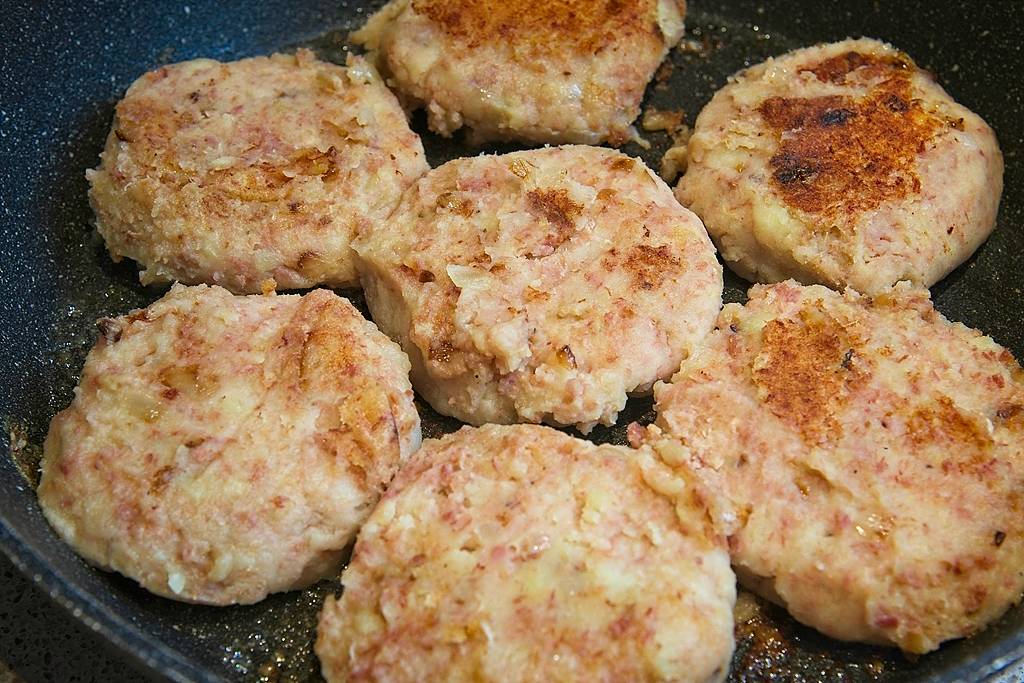 croqu-jambon_4714