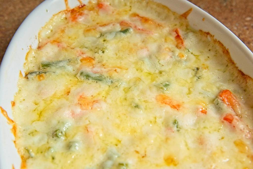 gratin-car-har_4723