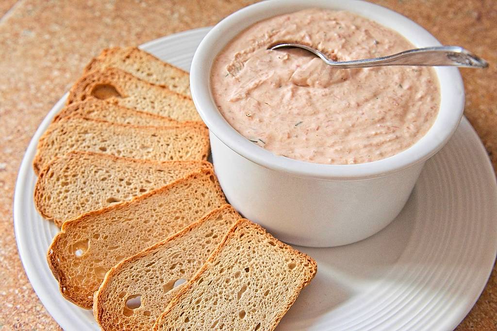 mousse-jambon_4713