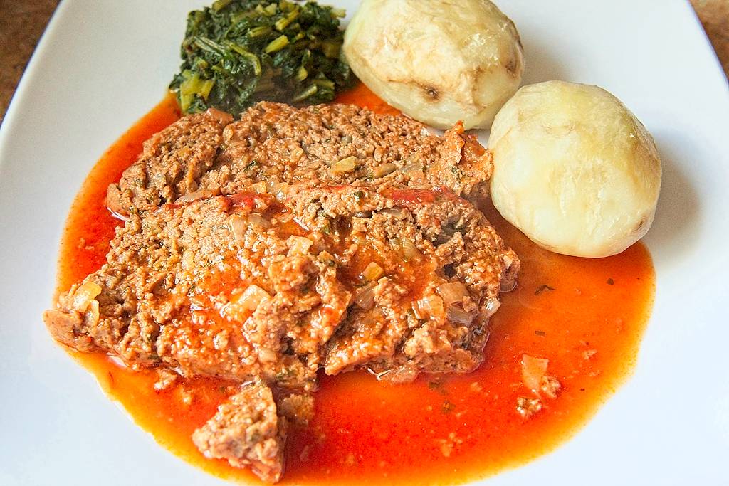 pains-porc-boeuf_4705
