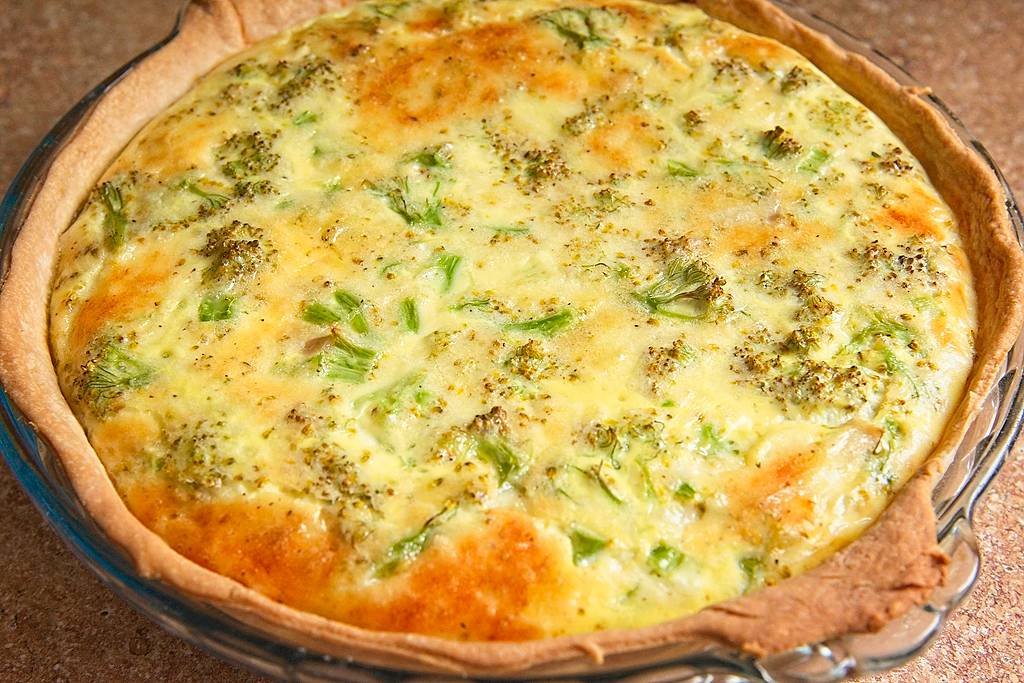 quiche-poul_4718