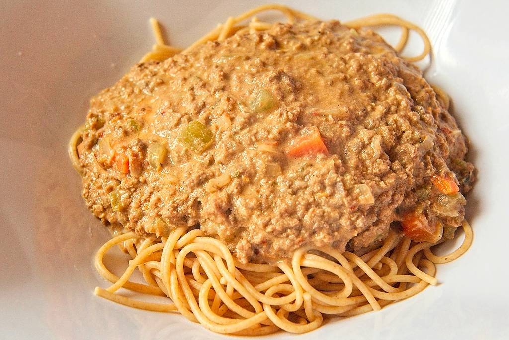 sauc-spag-Nun_4720