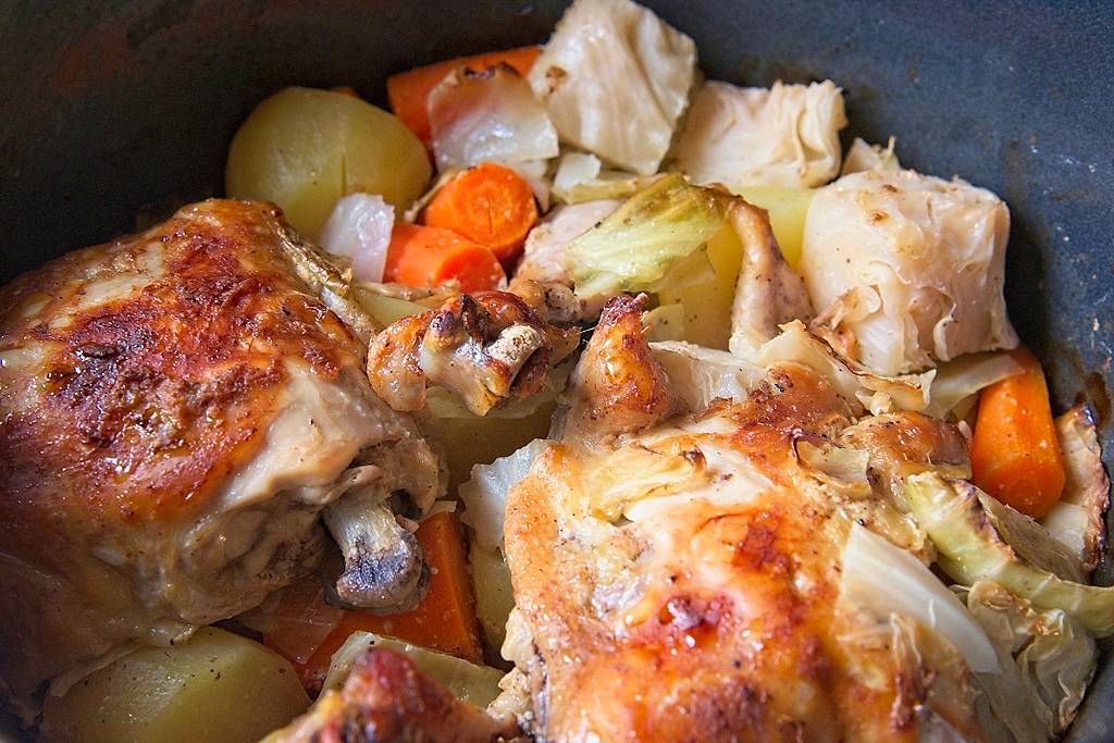 coc-poulet_4756