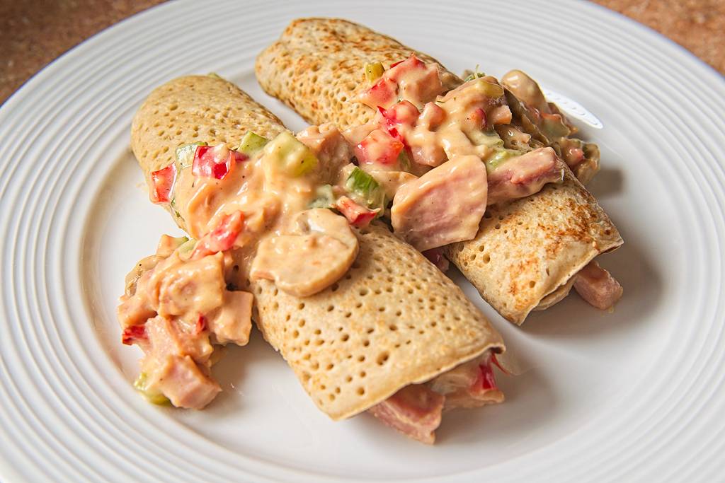 crep-orge-jamb_4750