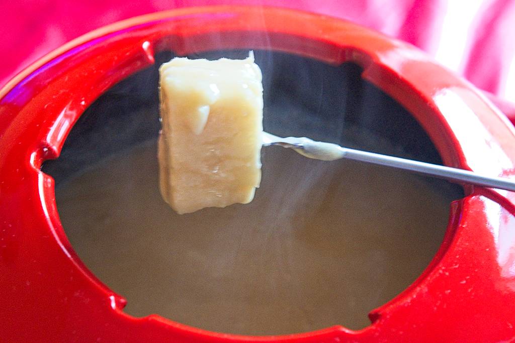 fondue-j-pom_4733