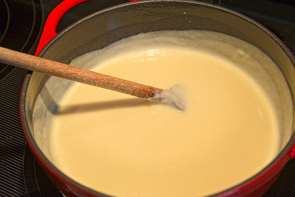 fondue-s-alcool_4753