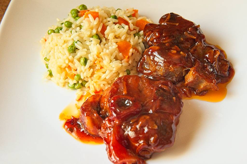 osso-buc-porc_4741