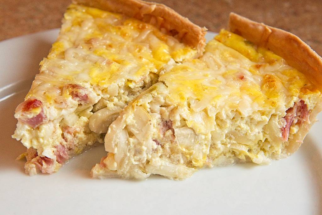 quiche-end_4740