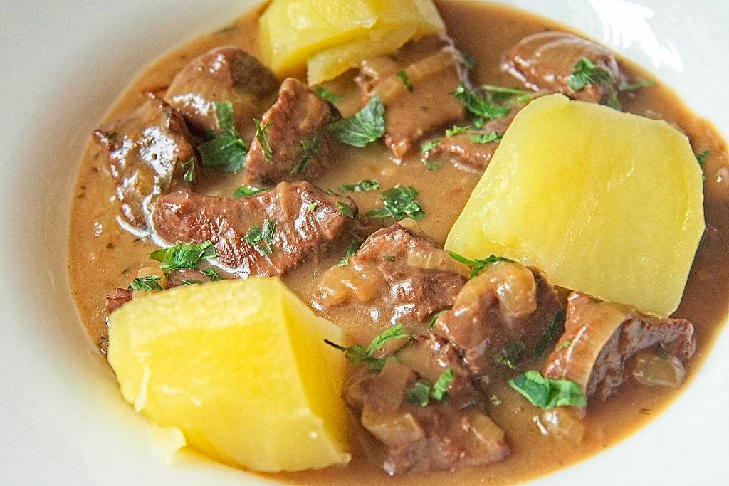 rag-boeuf-beauharn_4763