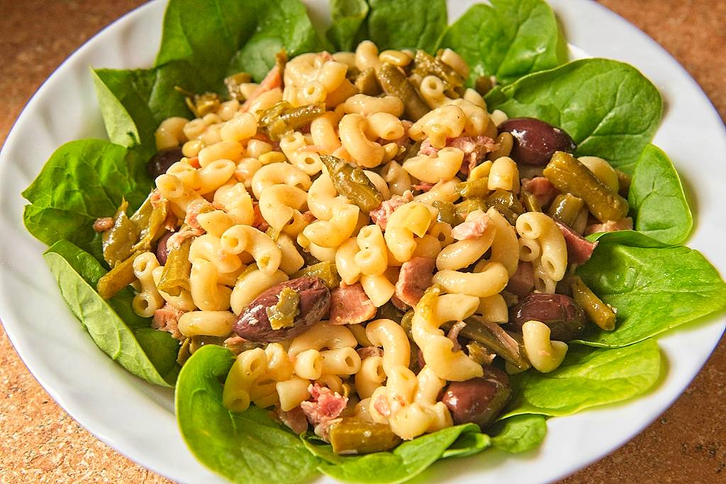 sal-mac-jamb-olives_4769